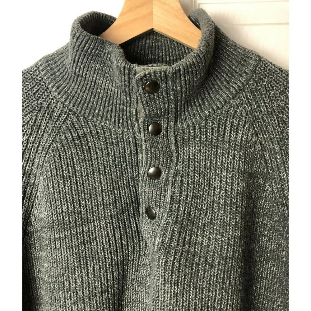 Banana Republic good used